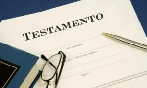 Sem herdeiros diretos, mulher deixa toda a herança para congregação de padres no Planalto Norte de SC