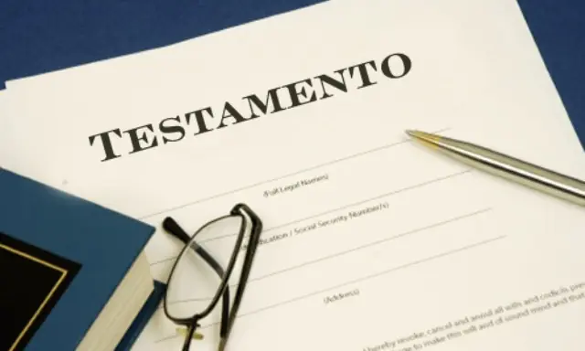 Sem herdeiros diretos, mulher deixa toda a herança para congregação de padres no Planalto Norte de SC