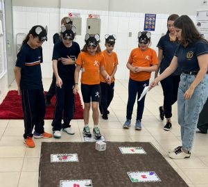 Programas de Pós-graduação da Unoesc estão envolvidos em atividades de extensão que beneficiam a comunidade
