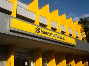 Banco do Brasil reembolsará R$ 20,6 milhões a clientes por cobranças indevidas