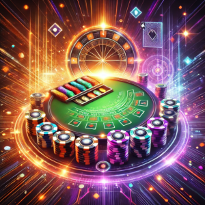 1win: apostas online seguras e diversão em mais de 3000 jogos