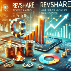 1win afiliados: maximize seus ganhos com RevShare e alta conversão