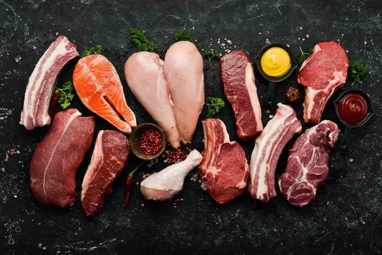 Dieta Carnívora: O Fenômeno Alimentar Que Divide Opiniões