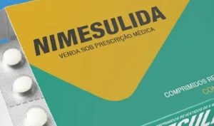 Médicos alertam sobre os riscos da nimesulida, proibida em diversos países