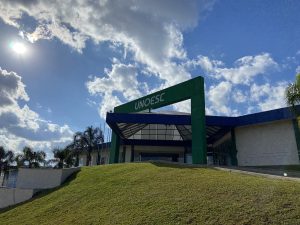 Unoesc Campos Novos anuncia medidas contra o abandono de animais nas dependências da Universidade