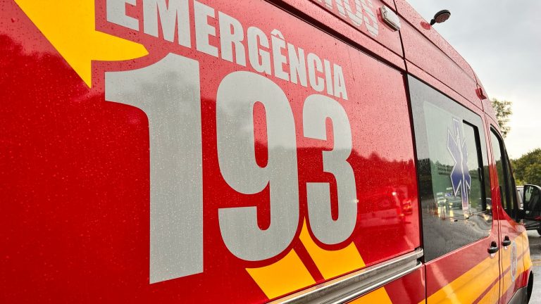 Homem morre e mulher fica ferida após agressão por arma branca em Maravilha
