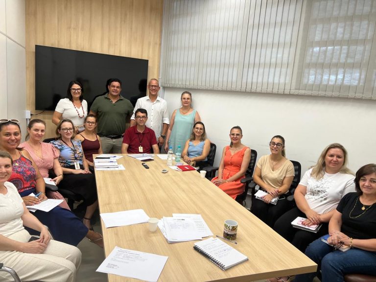 Prefeitura de Chapecó realizará Festival do Emprego no mês de abril