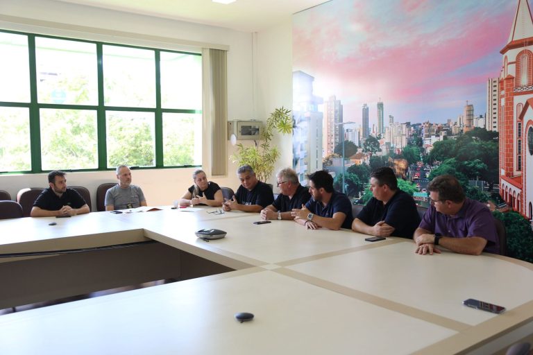Prefeitura de Chapecó vai isentar IPTU de novos loteamentos por dois anos