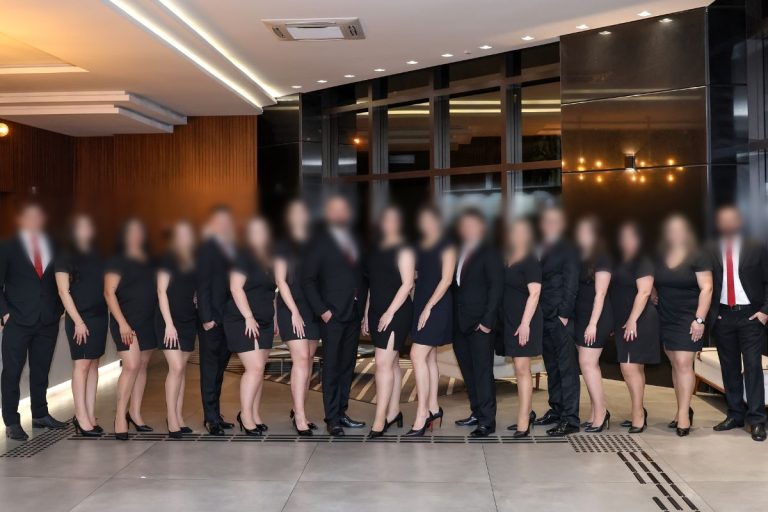 Turma fica sem formatura após aluna perder dinheiro em apostas online no Oeste