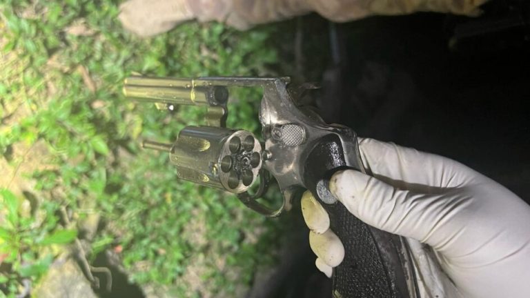 Adolescente de 15 anos é morto em confronto em Santa Catarina, diz PM