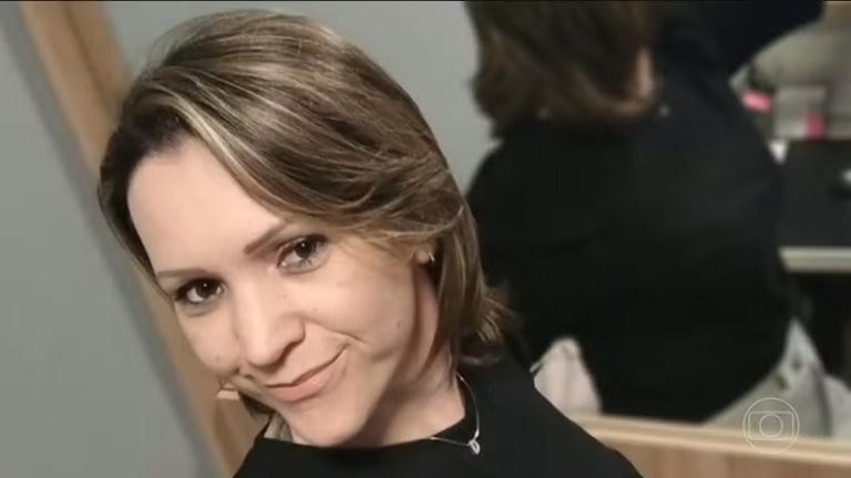 Bolo envenenado: suspeita do crime é encontrada morta dentro da prisão no RS