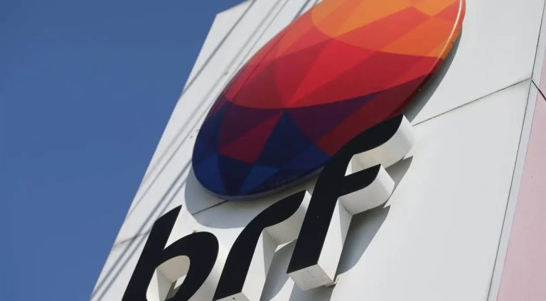 Marfrig (MRFG3) faz proposta por fatia restante da BRF (BRFS3) e desenha fusão