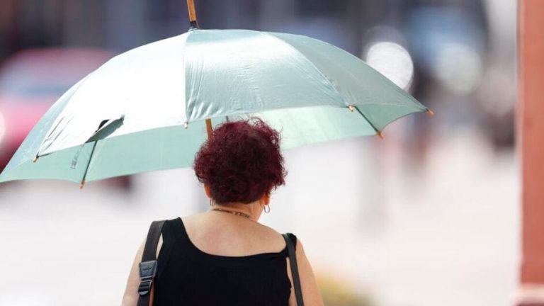 La Niña “vai embora” antes mesmo de chegar e muda expectativa para o outono em SC
