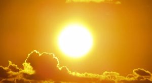 Santa Catarina teve 23 cidades que viveram mais de 70 dias de calor extremo em 2024
