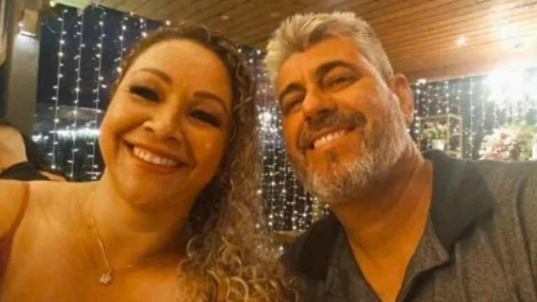 Filho confessa assassinato de mãe e padrasto e indica cunhado como comparsa em SC