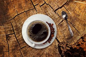 Procon de SC alerta para falso café que pode confundir o consumidor