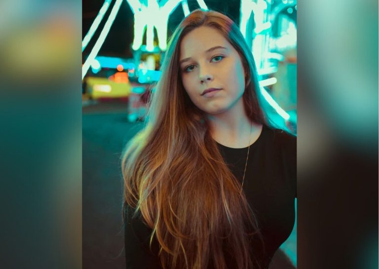 Jovem morre após quatro meses de acidente no Oeste