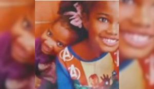 Crianças morrem e mãe é internada com suspeita de envenenamento após consumir gelatina em Salvador