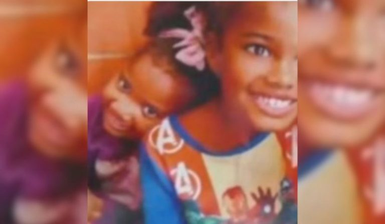 Crianças morrem e mãe é internada com suspeita de envenenamento após consumir gelatina em Salvador