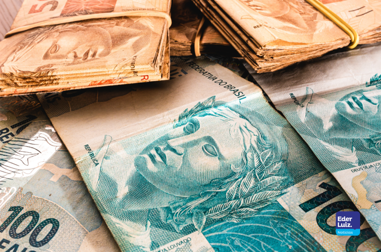 Conselho do FGTS pode liberar mais de R$ 13 bilhões aos trabalhadores nesta terça; veja se você tem direito
