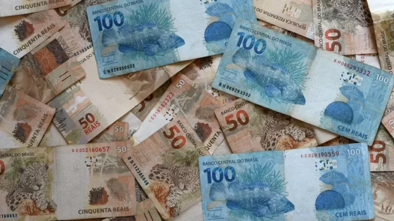 Ninguém leva Lotofácil e prêmio chega a R$ 5 milhões; confira dezenas