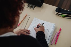 Último período de matrículas na rede estadual de ensino termina nesta quarta-feira