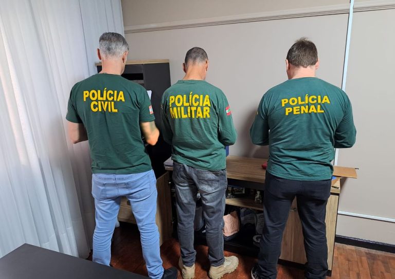 STJ mantém prisão domiciliar para advogada denunciada na Operação Balthus