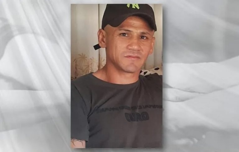 Pai e filho são condenados por assassinato brutal na região