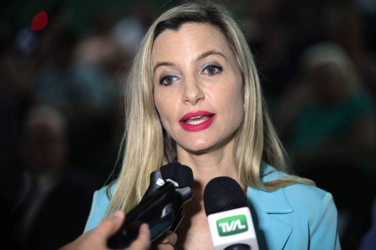 CNJ aplica pena de censura a juíza que tentou dissuadir criança de aborto legal em SC