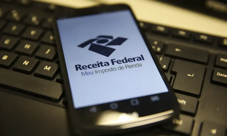 Receita Federal inicia nesta quarta pagamento de lote especial de restituição automática do Imposto de Renda