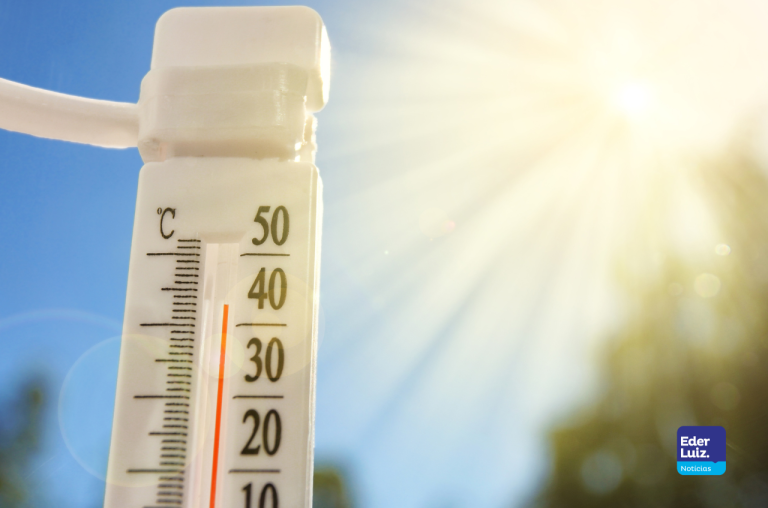 Como manter a casa fresca nos dias de calor sem ar-condicionado: dicas práticas e eficientes