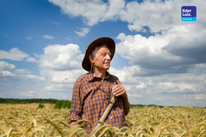 Deputado propõe criação do FUNDEAGRO/SC para proteger produtores rurais contra calamidades