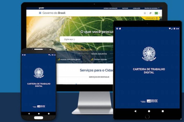 Novo Empréstimo Consignado para Trabalhadores Entra em Vigor em Março