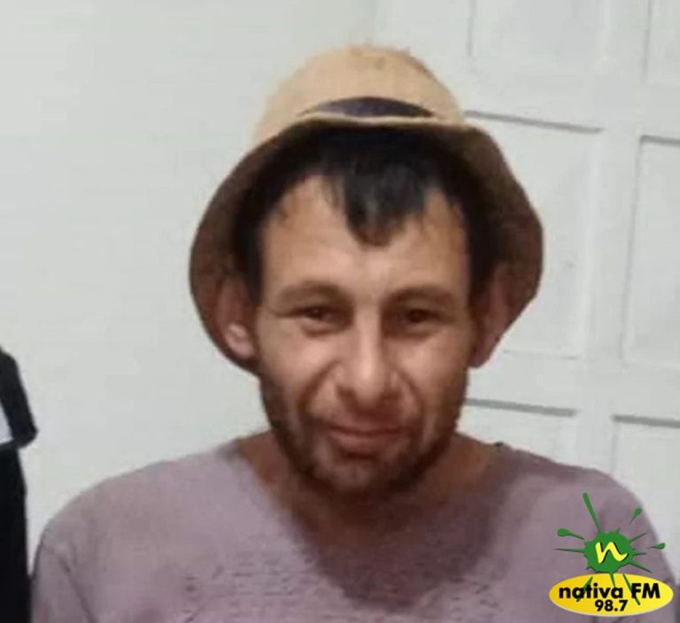 Homem é condenado a 27 anos por decapitar vítima em disputa por ponto de tráfico em Herval d’Oeste