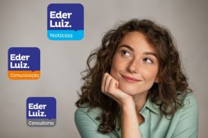 Por que anunciar em um portal local pode impulsionar seu negócio?