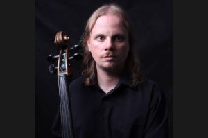 Coluna Resgate Cultural – Conheça a música “O Limbo”, composta por Davi Matz
