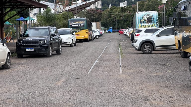 Ferrovia São Paulo-Rio Grande: Um Legado Esquecido no Meio-Oeste Catarinense