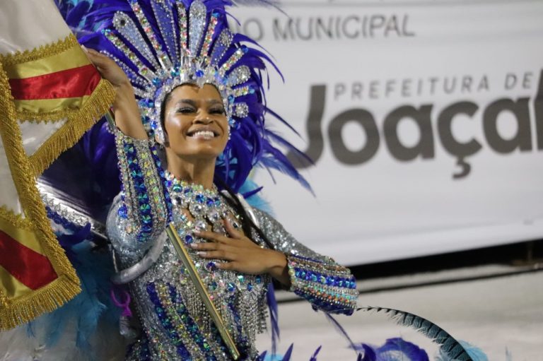 Destaque cultural da semana – Mirian Reis