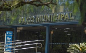 Prefeitura de Videira abre processo seletivo para 57 cargos