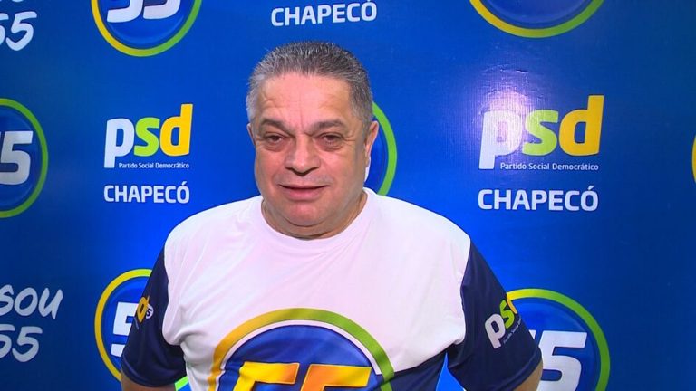 Ligação de Kassab ameniza crise no PSD e fortalece pré-candidatura de João Rodrigues