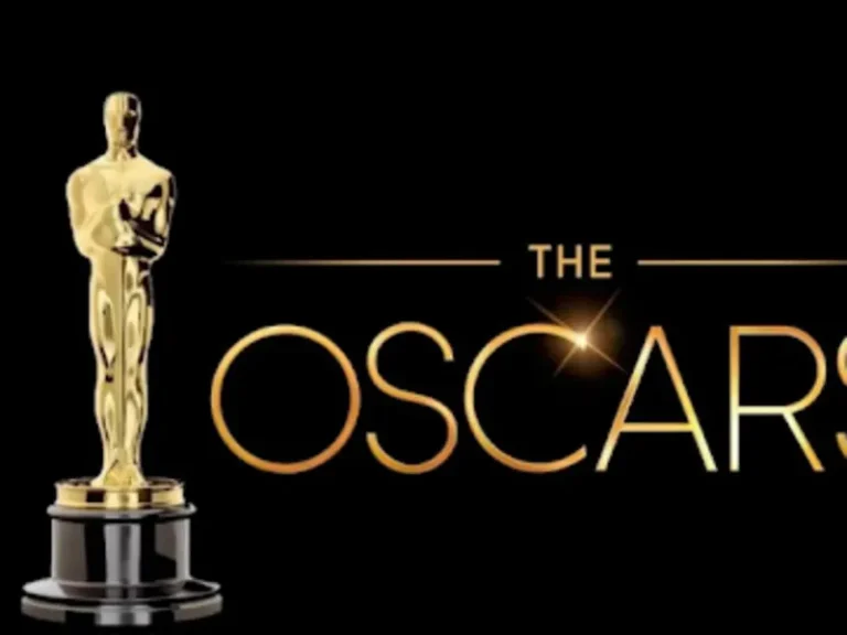 Oscar 2025 consagra “Anora” como Melhor Filme e Brasil faz história com “Ainda Estou Aqui”
