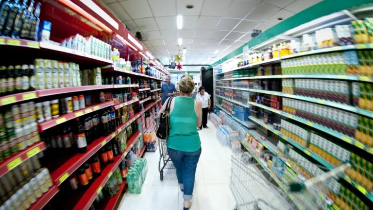 Governo federal anuncia medidas para baratear preço dos alimentos