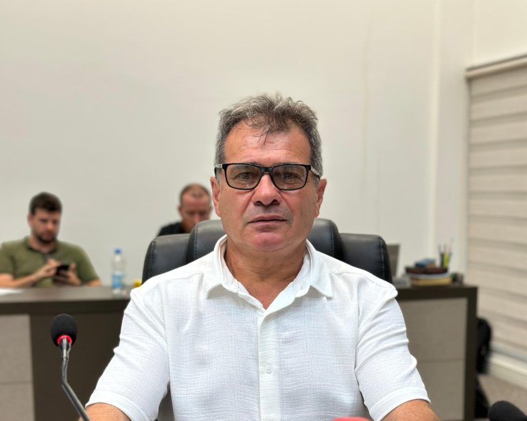 Projeto do vereador Marchezini presta homenagem póstuma a empresário de Joaçaba