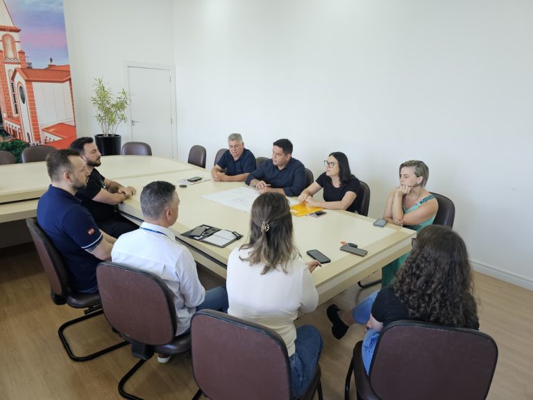 Empreende & Emprega Chapecó terá vagas também para menor aprendiz e estágio