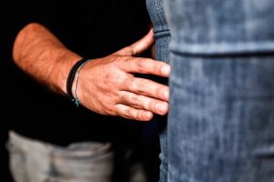Casos de assédio sexual no trabalho dobram em 4 anos e batem recorde em SC