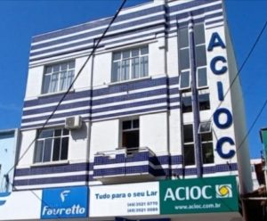 Núcleo de Jovens Empreendedores da ACIOC conquista a 5ª colocação estadual no Feirão do Imposto