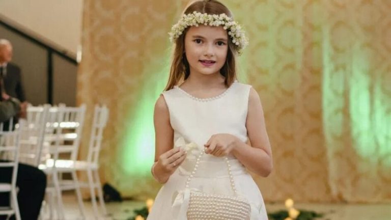 Pai planejou sequestro da própria filha por três meses antes de desaparecer em SC