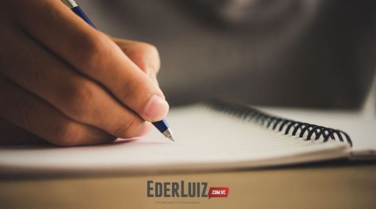 Renovações do programa Universidade Gratuita poderão ser realizadas até o dia 25 de março