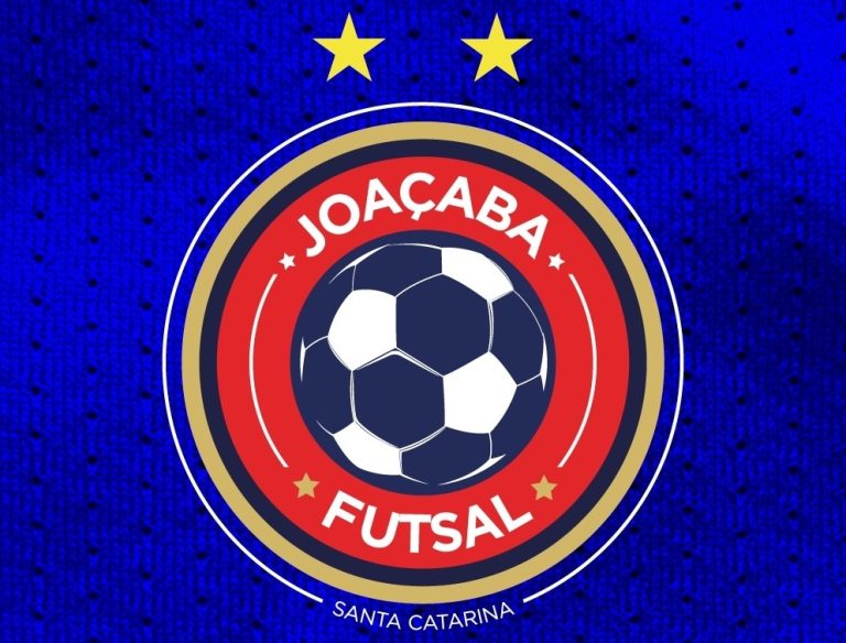 Joaçaba Futsal promove feijoada neste sábado para o lançamento da temporada 2025