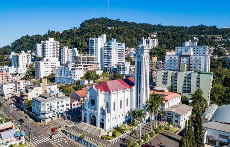CDL/Joaçaba promove Sábado D Especial em homenagem ao Dia Internacional da Mulher